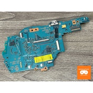 Motherboard for PSP 1000 Game Console