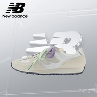 1 New Balance NB 471 U471AJ Sneakers