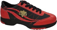 Men's TCR-MR Cobra Rental Bowling Shoes- Laces