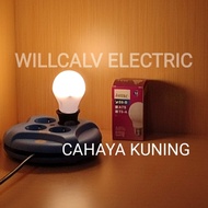 JASTEC 10W led Bulb S8-B E27 Super bright