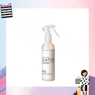 OLAPLEX No. 0 Intensive Bond Building Hair Treatment (155ml)