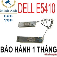Dell latitude e5410 speaker laptop speaker