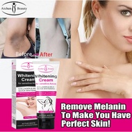 💯TOP SELLERS💯QUICK WHITENING*Joint Melanin* Body Whitening *Underarm Black* Elbow*Whitening ankles *