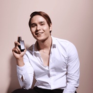 Biebon Seductive Men (Ch 2I2 S3xy Men) - For Men / Perfume Lelaki (Long Lasting)