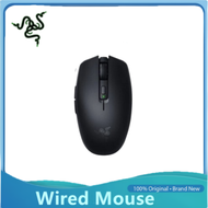 Razer Orochi V2 Mobile Wireless Gaming Mouse -100% Original