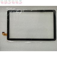 10.1-Inch Tablet External Screen , Handwriting Screen Capacitive Screen Cable Coding XC-PG1010-557-FPC-A0