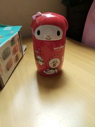 My Melody杯