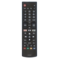 New  AKB75095307 For used for LG Smart TV Remote Control 32LJ550B 42LS5600 55LJ550MUB 43UJ6300 used 