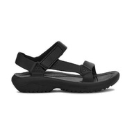 TEVA WOMEN - รองเท้ารัดส้นผู้หญิง W HURRICANE DRIFT Women 1124070-BCBK