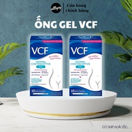 Allbyvy [FIRE] VCF Gel for women (available separately)
