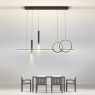 Nordic Chandelier Ceiling Lights Drop Light Dining Light Cieling Light Hanging Lights Kitchen Light