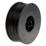 PLA 1.75MM 1KG 3D Printer Filament