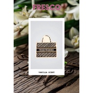 Fresco AIR FRESHENER