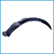 ✻ ✬ ╯ front fender liner for TOYOTA vios 2019 2020 2021  gen4 Inner Fender Liner
