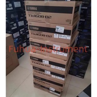 1PC TIO1608-D2 Mixer Interface Box