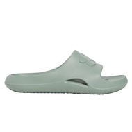 UNDER ARMOUR LOCKER V WOMEN'S SLIDES