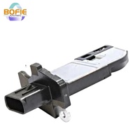 1 Pcs Air Flow Meter Sensor for Edge Explorer Mustang Fiesta MKZ OEM 8V2112B579AA 8V21-12B579-AA Y64