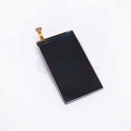 LCD NOKIA ASHA N305 / 305 / N306 / 306 / N308 / 308 / N309 / N310