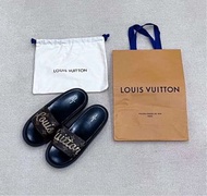 Louis Vuitton lv拖鞋-39