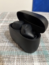 Jabra Elite 7 Active True Wireless Earbuds
