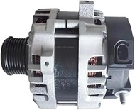 Generator Alternator Compatible For Maxus SAIC G10 G20/LDV V90 2.0 D C00138384 FGN18S178 C00138383 T