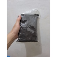 Black cumin powder 500gr - black cumin 500gr original