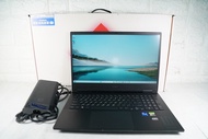 HP OMEN 16-wf0044TX 16吋電競 i7-13700HX/64G/1T/RTX4080 保固中