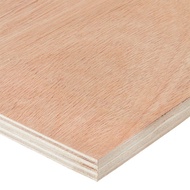 (9MM THICK)Plywood Sheet. 900mm x 1500mm / 750mm x 1500mm.papan.timber.wood.board. DIY