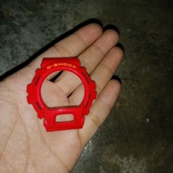 Original BNB bazel dw6900 cb4