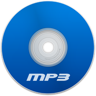 [CD/USB] MP3 RS Save Hit 12 Albums