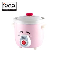 IONA Baby Slow Cooker 0.7L - GLSC07B