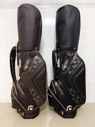 Golf Club∏■✽ Honma golf bag classic commemorative club golf equipment Mid-Autumn Festival boutique honma