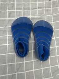 Attipas Stripe sock shoe XL 學步鞋