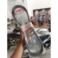VANBELT VBELT V-BELT AEROX NEW B8R-E7641-00