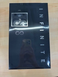 Infinite 手燈