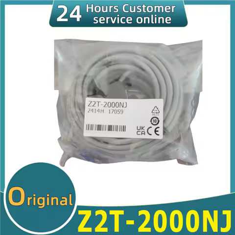 Brand new original OPTEX photoelectric switch Z2T-2000NJ Z2T-2000N Z2T-2000PJ Z2R-400N Z2R-400P Z2D-