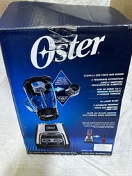 OSTER  攪拌機（120V)