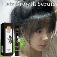 hair growth serum ubat rambut pelebat rambut serum rambut lebat rambut gugur tumbuh rambut hair toni