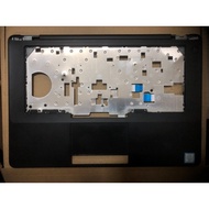 DELL LATITUDE E5470 i5-6300U PALMREST TOUCHPAD ASSEMBLY AP1FD000200 CN-A15222