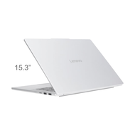 N/B Lenovo IdeaPad Slim 5 15ARP10 83J3000HTA (15.3) Cloud Grey
