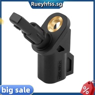 For  Focus  Wheel Sensor 8M5T2B372AA