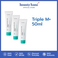 CHARIS Triple M+ 50ml