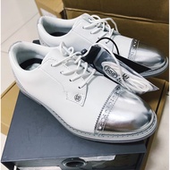 [Imported goods] High quality G/Fore women's golf shoes - light, soft, water resistant