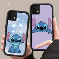 BK-28 Stilt Shockproof Casing for Infinix 7 GT 20 Tecno POP 7 Spark GO ITEL A80 P65 Pro