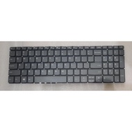 Keyboard Lenovo IdeaPad L340-15 L340-17IRH L340-15IRH 320-15IKB S340 330s-15ikb 340C 340C-15ikb 330C