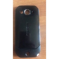 back cover kyocera torque g03