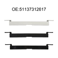 [BESTWFM] -Roof Molding Cover Compatible With 51137312617 For BMW F30 F31 F34 F35#car accessories