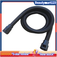 2.5M Extended Hoses for Karcher NT20/30/WD1 WD2 WD3 WD4 WD5 WD6 Vacuum Tools Flexible Suction Hose P