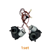 Mop Tray Motor For Xiaomi X10+ / B101GL / X20+ / X20 Plus / C102 Robot Vacuum Cleaners
