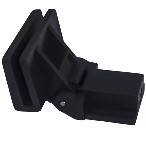 【PUBLICITY】Dust Cover Hinge For TN200 TN300 TN350 TN420 TN550 TN570 TN-3B Sony PS-LX300H LP Vinyl Re